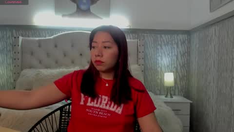 laura online show from May 8, 11:04 am