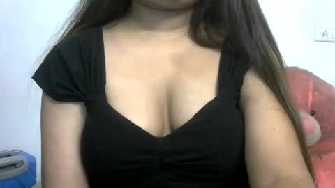 sexy lavanya online show from March 12, 8:53 am