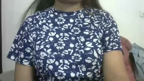 sexy lavanya online show from March 21, 4:21 pm