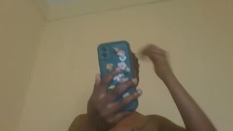 sexylavie online show from December 3, 10:02 am