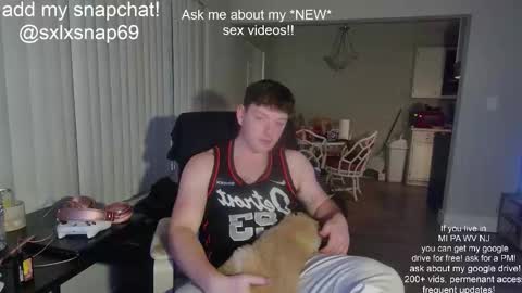 Snapshot of sexylax69 chatting on November 11, 1:38 am sexylax69 online show from November 11, 1:38 am