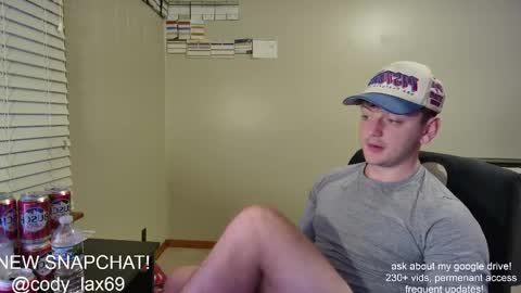 Snapshot of sexylax69 chatting on May 3, 12:38 am sexylax69 online show from May 3, 12:38 am