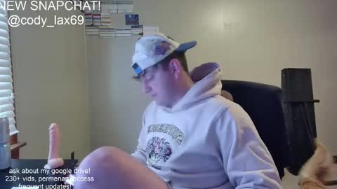 Snapshot of sexylax69 chatting on May 18, 3:07 pm sexylax69 online show from May 18, 3:07 pm