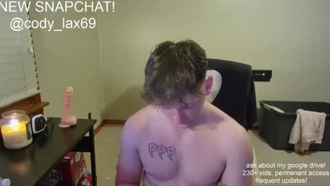 Snapshot of sexylax69 chatting on May 27, 1:57 am sexylax69 online show from May 27, 1:57 am