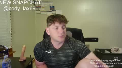 Snapshot of sexylax69 chatting on May 28, 12:41 am sexylax69 online show from May 28, 12:41 am