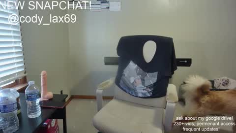 Snapshot of sexylax69 chatting on May 28, 3:31 pm sexylax69 online show from May 28, 3:31 pm