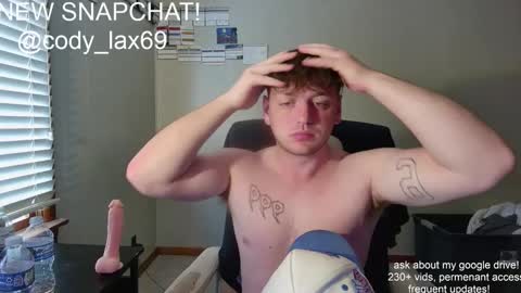 Snapshot of sexylax69 chatting on June 2, 3:14 pm sexylax69 online show from June 2, 3:14 pm