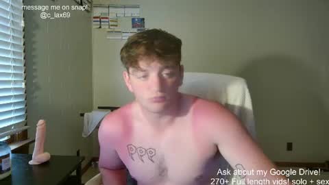 Snapshot of sexylax69 chatting on July 7, 3:16 pm sexylax69 online show from July 7, 3:16 pm