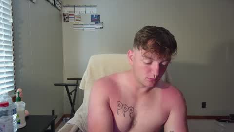 Snapshot of sexylax69 chatting on July 11, 3:59 pm sexylax69 online show from July 11, 3:59 pm
