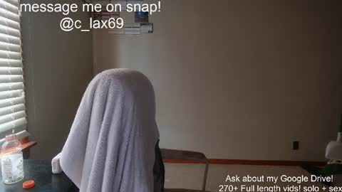 Snapshot of sexylax69 chatting on July 22, 3:15 pm sexylax69 online show from July 22, 3:15 pm