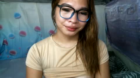 Laylia3 online show from June 21, 7:33 am