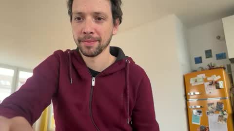 sexyleo8282 online show from November 9, 10:46 am