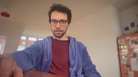 sexyleo8282 online show from November 28, 9:56 am