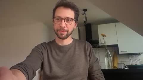 sexyleo8282 online show from May 17, 4:14 pm