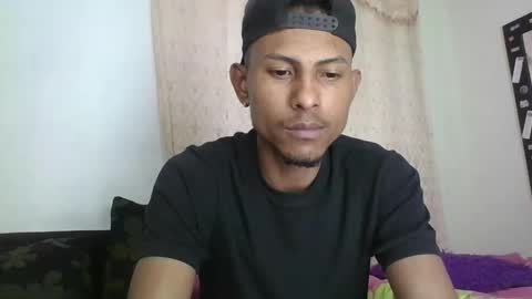 Sexy leon online show from November 4, 4:11 am