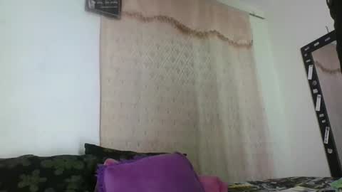 Sexy leon online show from December 3, 2:41 am