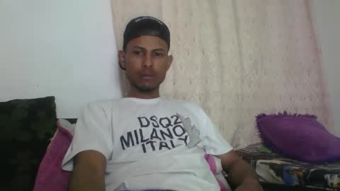 Sexy leon online show from January 12, 10:15 pm