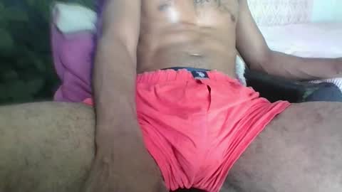 Sexy leon online show from February 11, 1:43 am