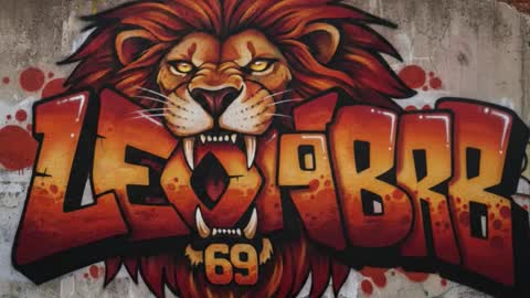 Sexy leon online show from February 21, 6:47 am