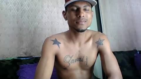 Sexy leon online show from June 12, 4:11 am
