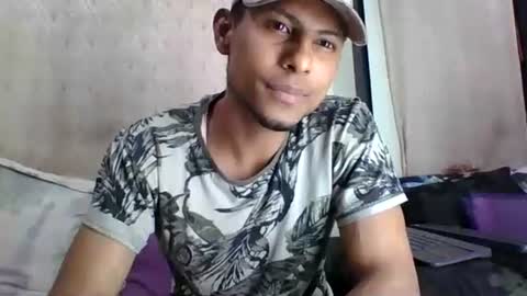 Sexy leon online show from June 17, 8:06 am