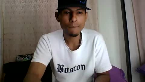 Sexy leon online show from June 22, 12:02 am