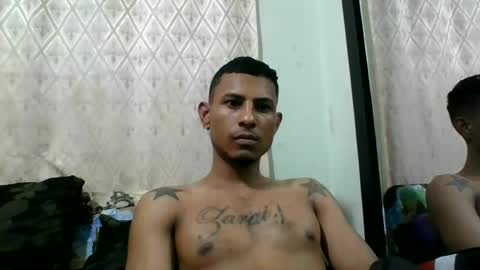 Sexy leon online show from June 30, 5:52 am