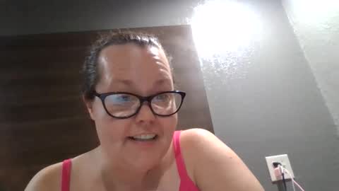 sexylil_bbw online show from March 16, 4:29 am
