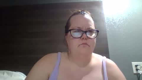 sexylil_bbw online show from May 5, 2:03 pm