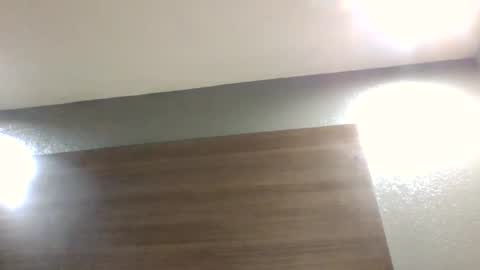 sexylil_bbw online show from June 30, 10:11 pm