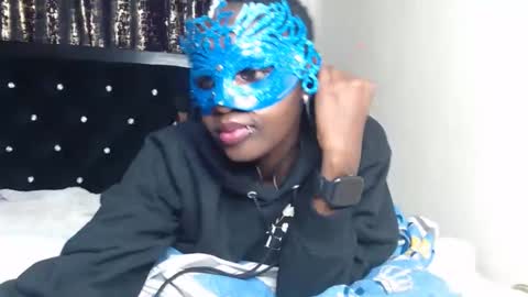sexylina25 online show from May 10, 7:02 am