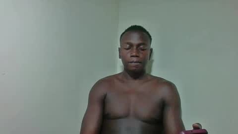 sexylinkebony2 online show from February 11, 10:04 pm