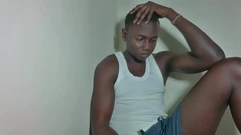 sexylinkebony2 online show from February 23, 3:15 am