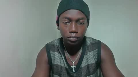 sexylinkebony2 online show from March 8, 5:00 am