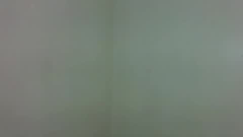 sexylinkebony2 online show from March 9, 11:31 pm