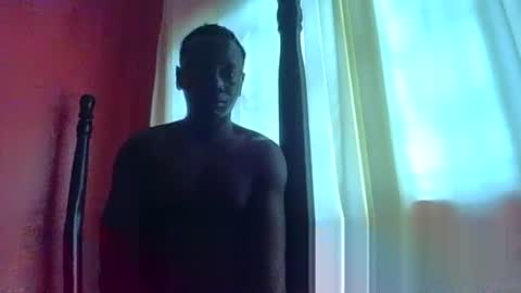 sexylinkebony2 online show from March 19, 5:44 am