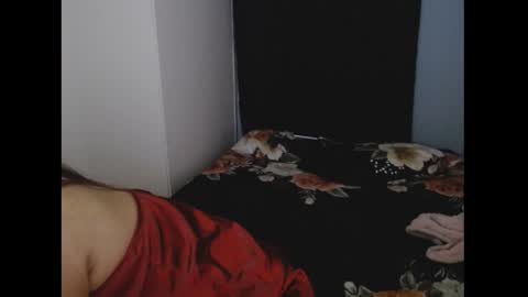 Snapshot of sexyloba_ chatting on December 4, 12:41 am sexyloba independent model online show from December 4, 12:41 am