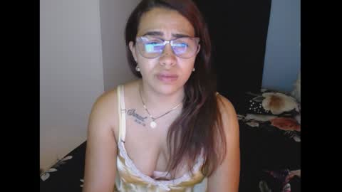 Snapshot of sexyloba_ chatting on December 27, 1:11 am sexyloba independent model online show from December 27, 1:11 am