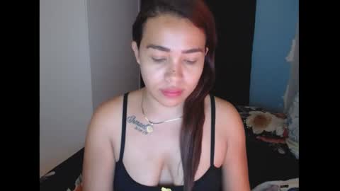 Snapshot of sexyloba_ chatting on December 31, 12:00 am sexyloba independent model online show from December 31, 12:00 am