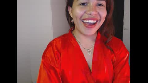 Snapshot of sexyloba_ chatting on January 11, 11:13 pm sexyloba independent model online show from January 11, 11:13 pm