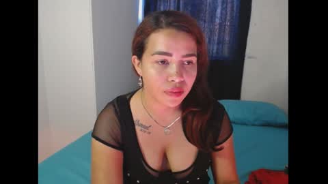 Snapshot of sexyloba_ chatting on January 13, 7:21 pm sexyloba independent model online show from January 13, 7:21 pm