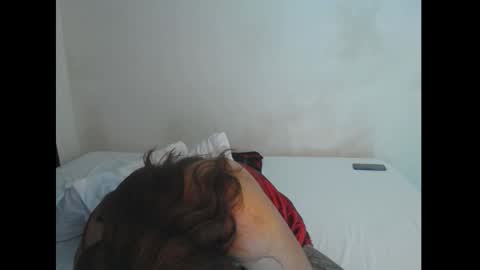 Snapshot of sexyloba_ chatting on February 13, 1:40 am sexyloba independent model online show from February 13, 1:40 am