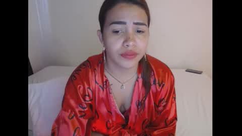 Snapshot of sexyloba_ chatting on February 14, 5:14 pm sexyloba independent model online show from February 14, 5:14 pm