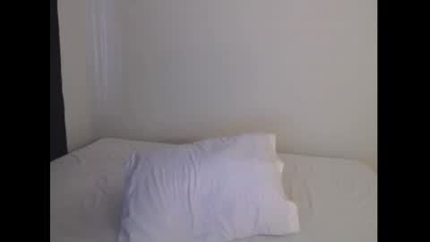 Snapshot of sexyloba_ chatting on February 25, 9:57 pm sexyloba independent model online show from February 25, 9:57 pm