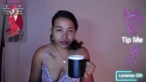 Snapshot of sexyloba_ chatting on September 10, 10:15 am sexyloba independent model online show from September 10, 10:15 am