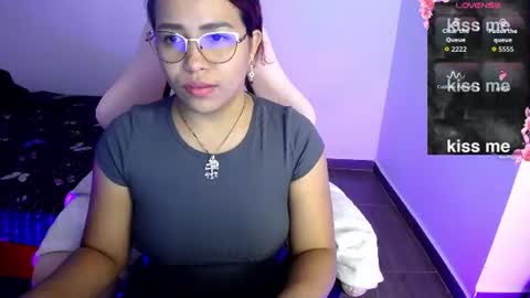 Snapshot of sexyloba_ chatting on July 14, 2:05 am sexyloba independent model online show from July 14, 2:05 am