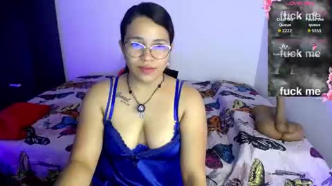 Snapshot of sexyloba_ chatting on July 23, 1:58 am sexyloba independent model online show from July 23, 1:58 am