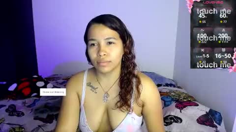 Snapshot of sexyloba_ chatting on July 28, 3:13 am sexyloba independent model online show from July 28, 3:13 am