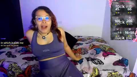 Snapshot of sexyloba_ chatting on July 28, 12:48 pm sexyloba independent model online show from July 28, 12:48 pm