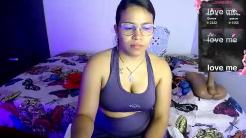 Snapshot of sexyloba_ chatting on August 2, 11:36 pm sexyloba independent model online show from August 2, 11:36 pm
